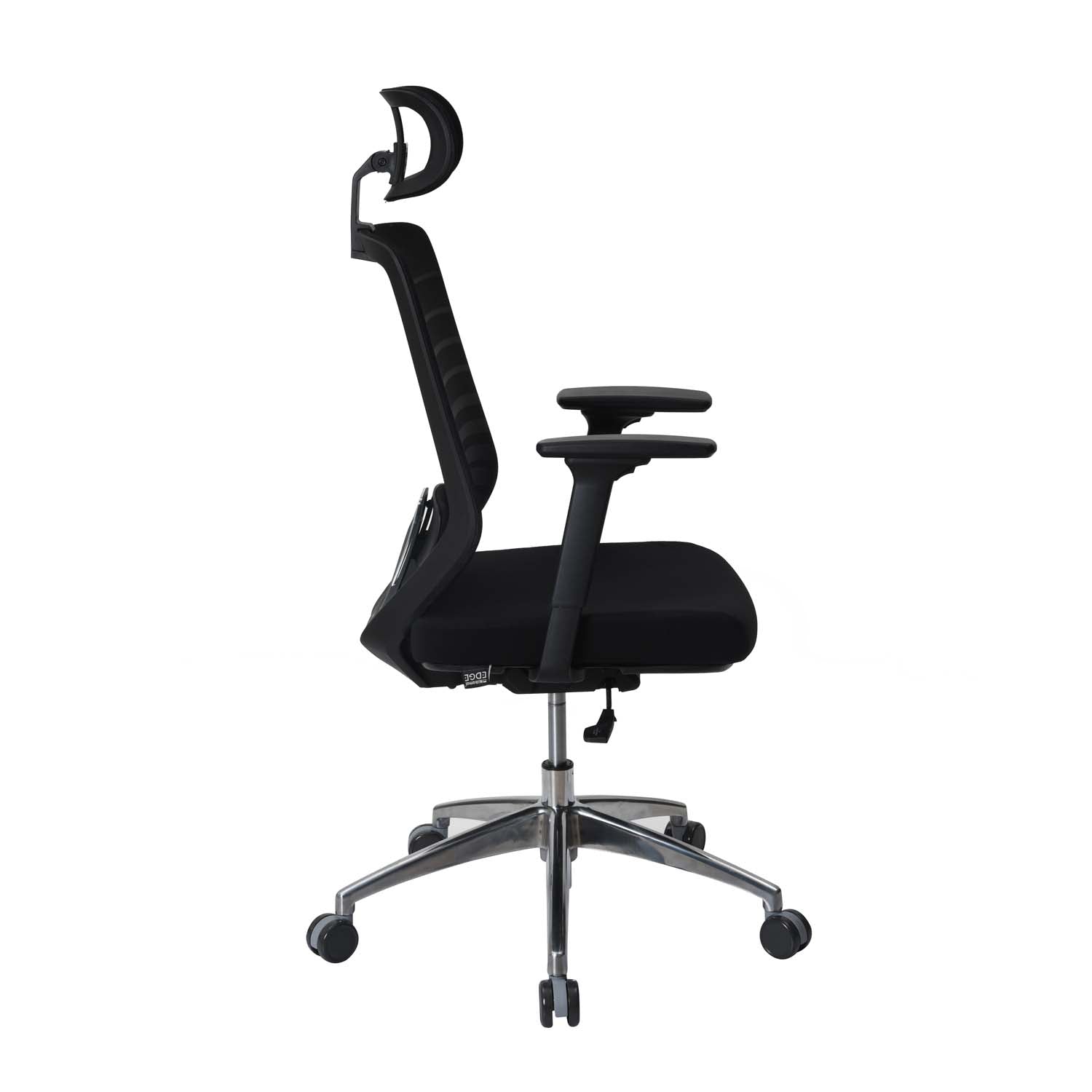 Nilkamal Poise Pro High Back Office Chair