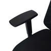 Nilkamal Poise Pro High Back Office Chair