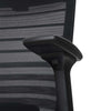 Nilkamal Poise Pro High Back Office Chair