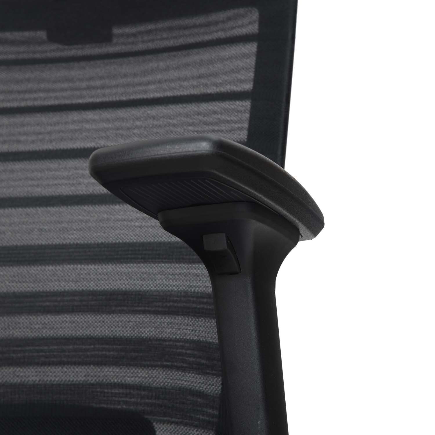 Nilkamal Poise Pro High Back Office Chair