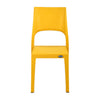 Nilkamal Ace Plastic Chair