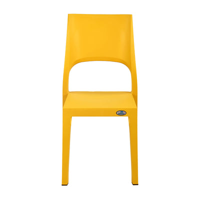 Nilkamal Ace Plastic Chair