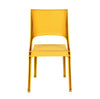 Nilkamal Ace Plastic Chair