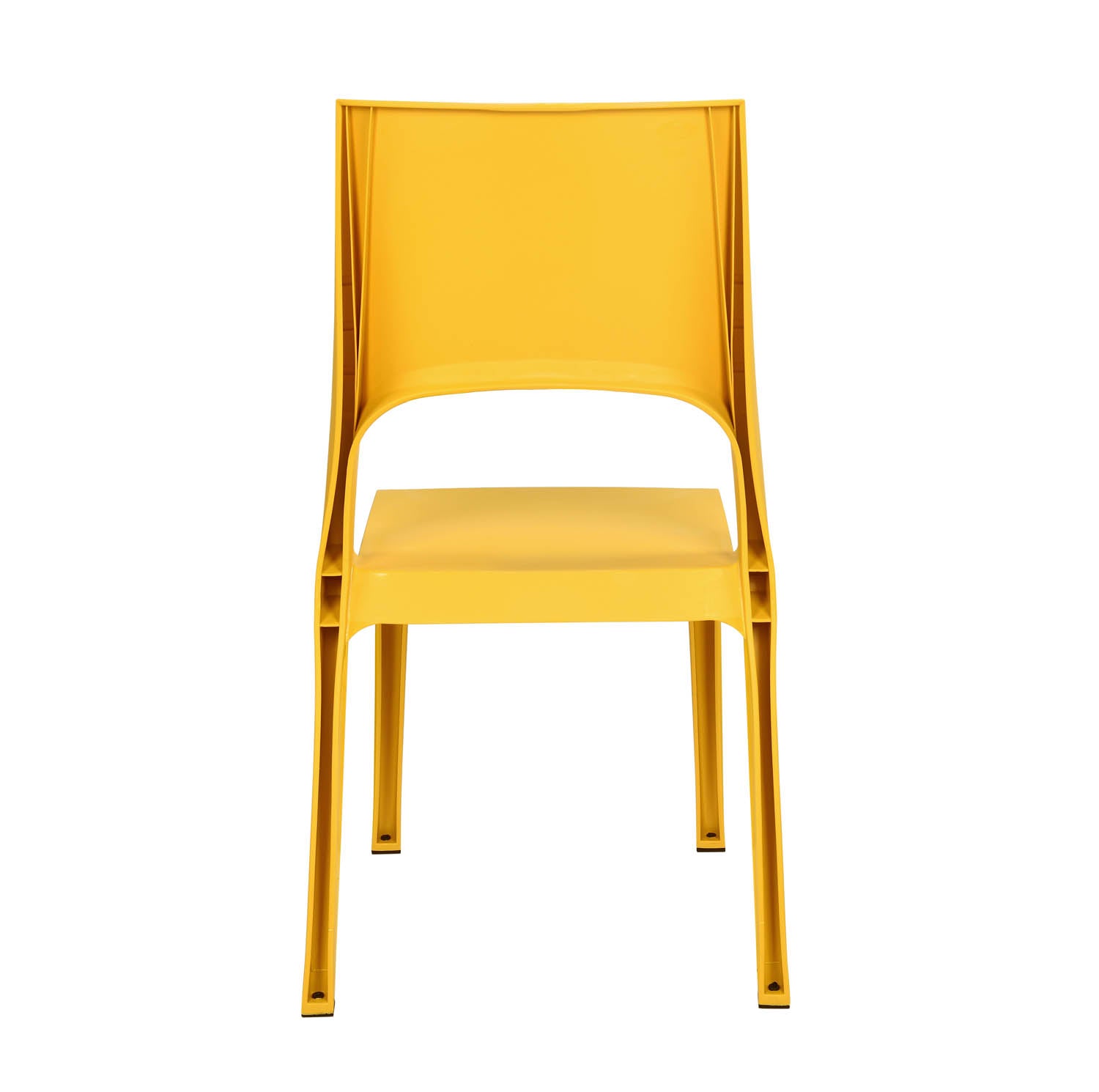 Nilkamal Ace Plastic Chair