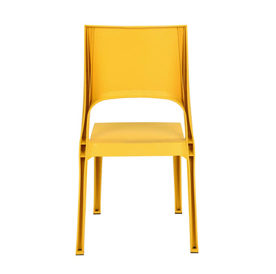 Nilkamal Ace Plastic Chair