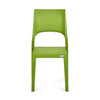 Nilkamal Ace Plastic Chair