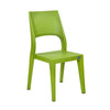 Nilkamal Ace Plastic Chair