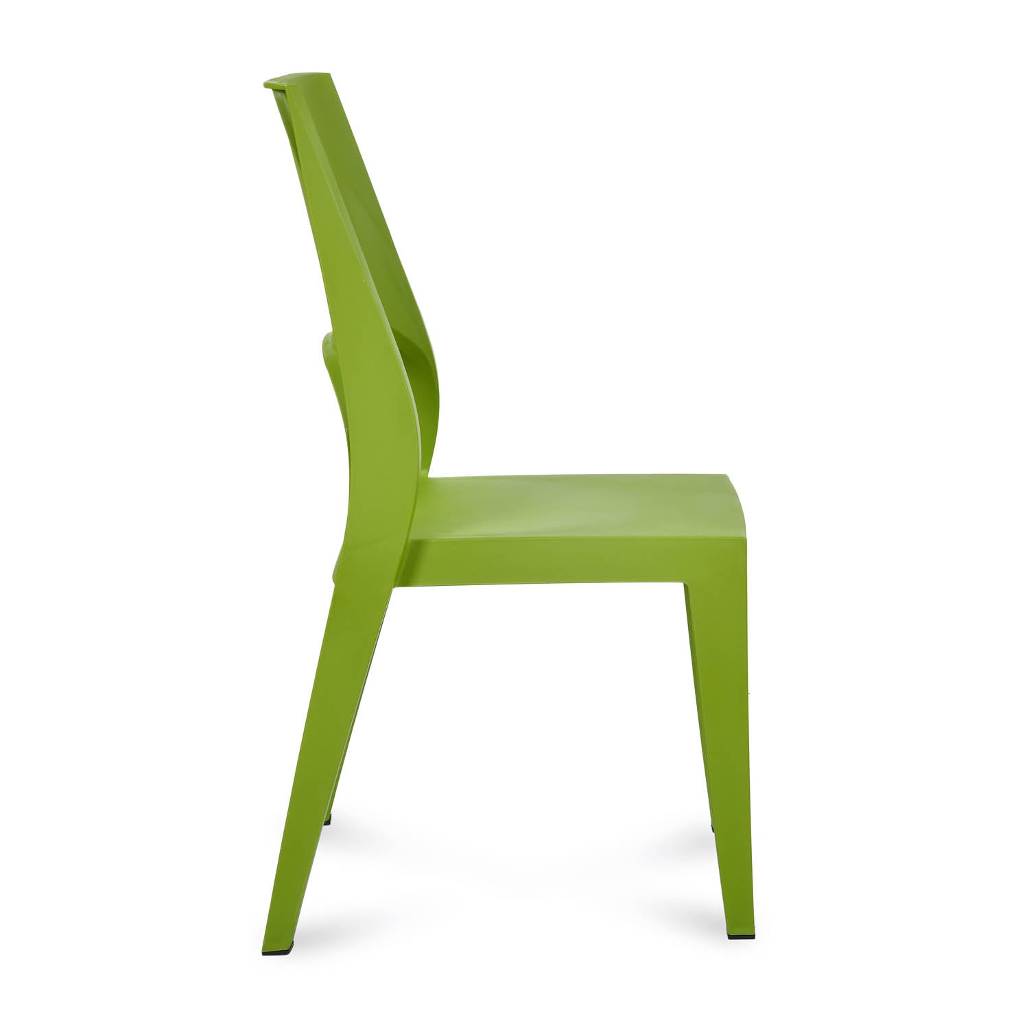 Nilkamal Ace Plastic Chair