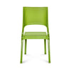 Nilkamal Ace Plastic Chair