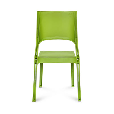 Nilkamal Ace Plastic Chair