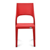 Nilkamal Ace Plastic Chair