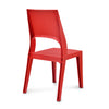 Nilkamal Ace Plastic Chair
