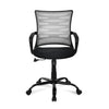 Nilkamal Giza Plus Mid Back Office Chair