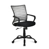 Nilkamal Giza Plus Mid Back Office Chair
