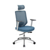Nilkamal Poise Pro High Back Office Chair