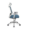 Nilkamal Poise Pro High Back Office Chair