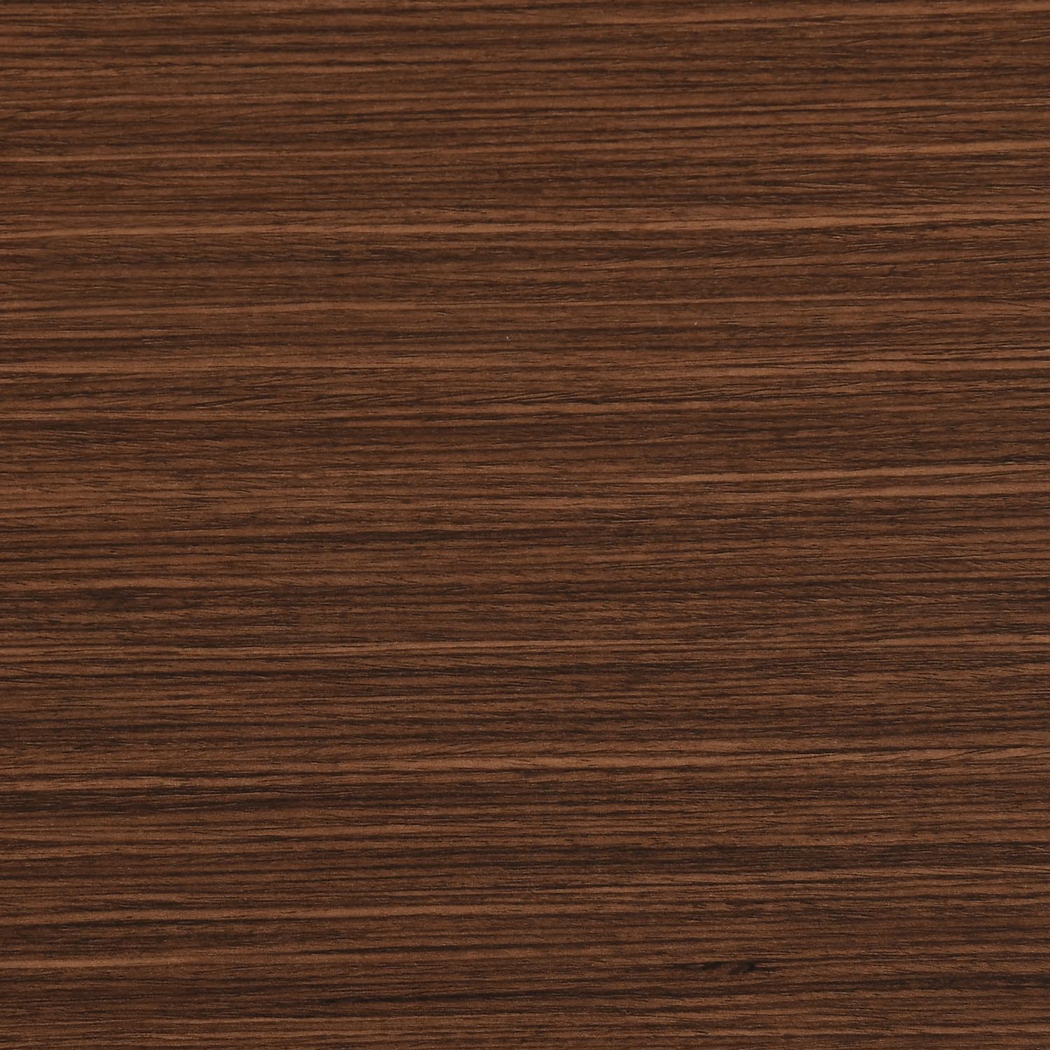 Nilkamal Moxie Coffee Table (Legno Oak)