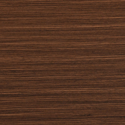 Nilkamal Moxie Coffee Table (Legno Oak)