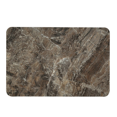 Nilkamal Granito Rectangular Center Table (Visconti Ivory)