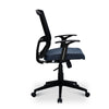 Nilkamal Victory Mid Back Office Chair