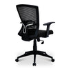 Nilkamal Victory Mid Back Office Chair