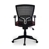 Nilkamal Victory Mid Back Office Chair