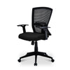 Nilkamal Victory Mid Back Office Chair
