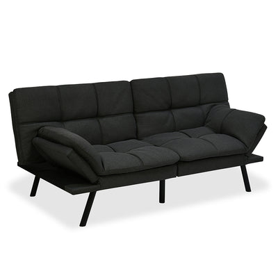 Nilkamal clearance sofa bed