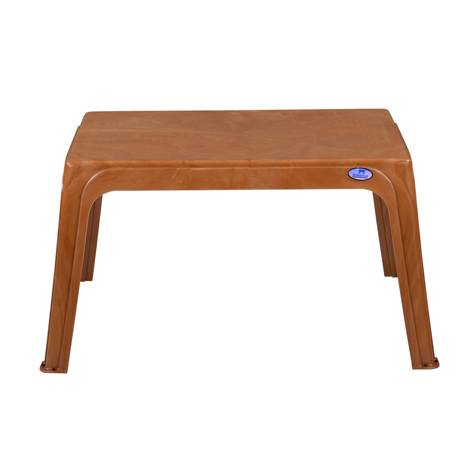 Nilkamal Victor Center Table