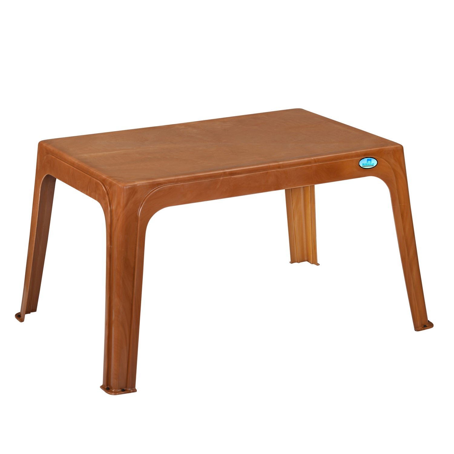 Nilkamal Victor Center Table