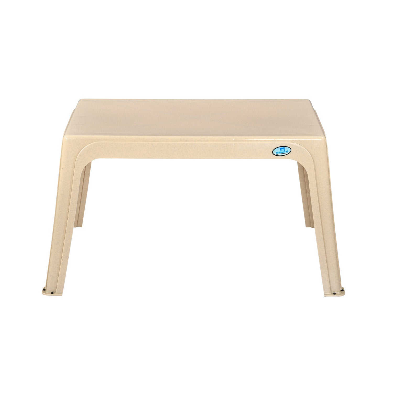 Nilkamal Victor Center Table