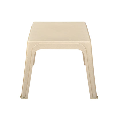 Nilkamal Victor Center Table