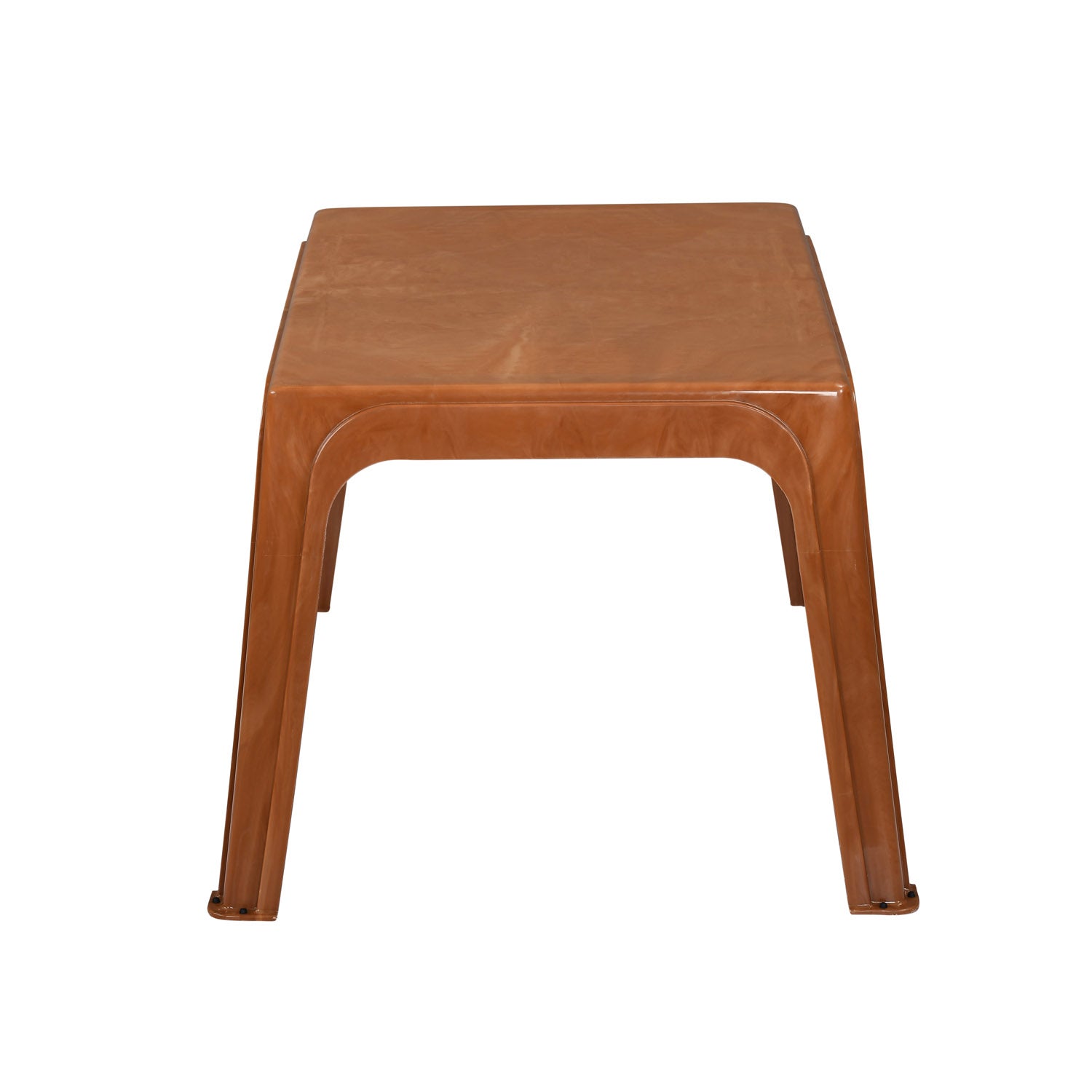 Nilkamal Victor Center Table