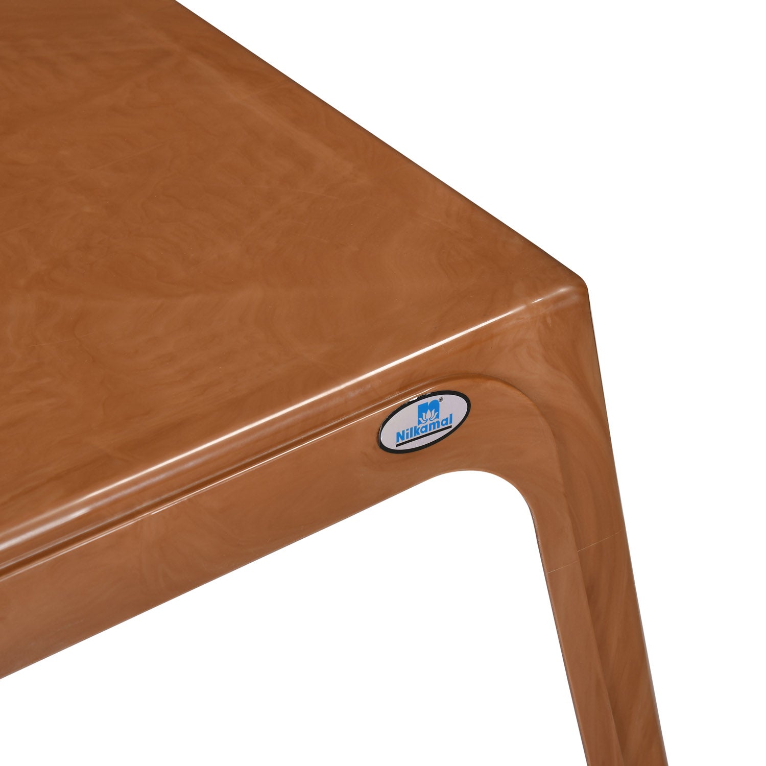 Nilkamal Victor Center Table