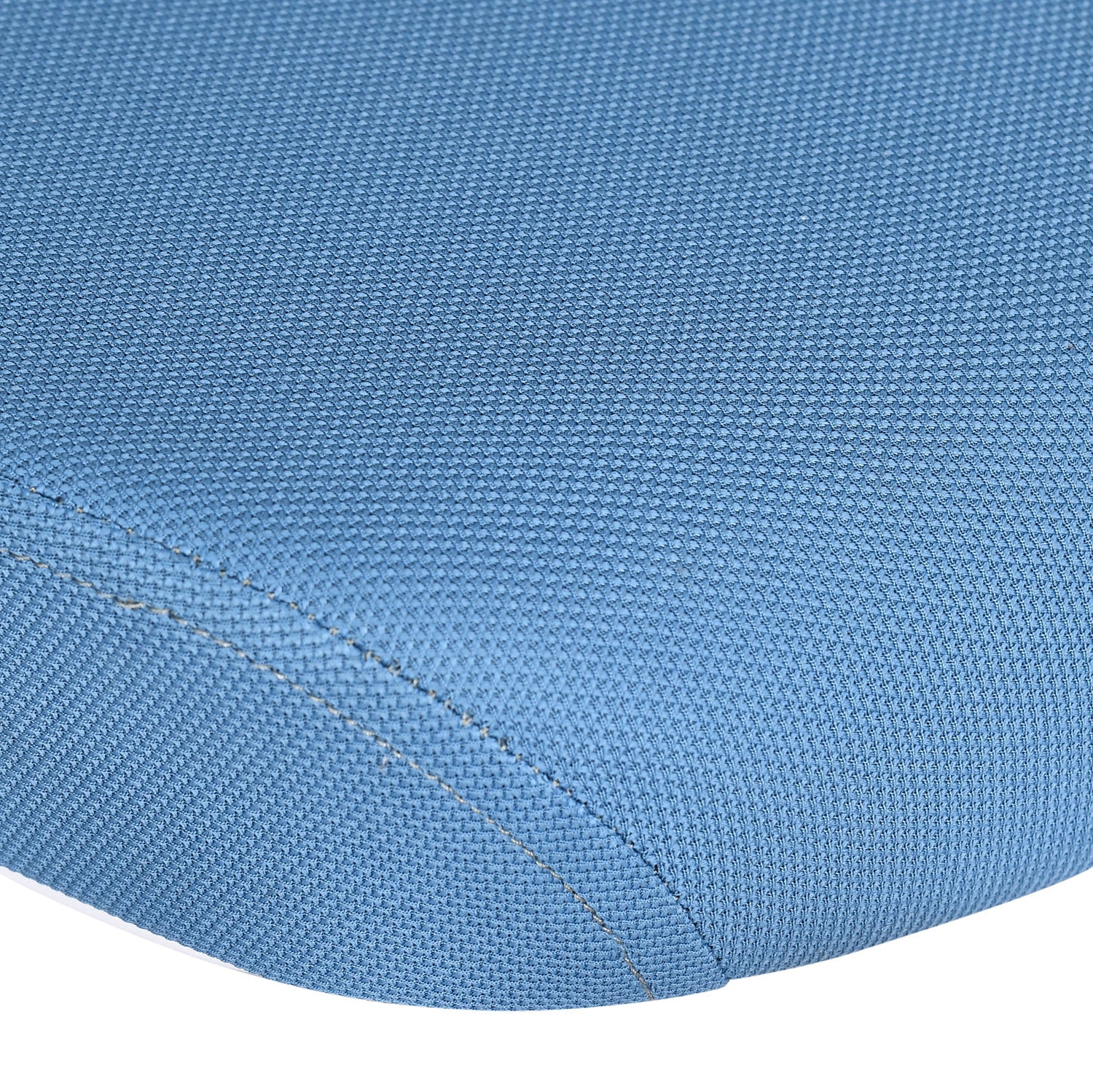 Nilkamal Poise Pro Mid Back Office Chair