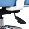 Nilkamal Poise Pro Mid Back Office Chair