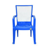 Nilkamal CHR2226 Plastic Arm Chair