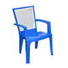 Nilkamal CHR2226 Plastic Arm Chair
