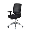 Nilkamal Poise Pro Mid Back Office Chair