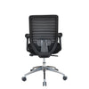 Nilkamal Poise Pro Mid Back Office Chair