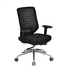 Nilkamal Poise Pro Mid Back Office Chair