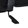 Nilkamal Poise Pro Mid Back Office Chair