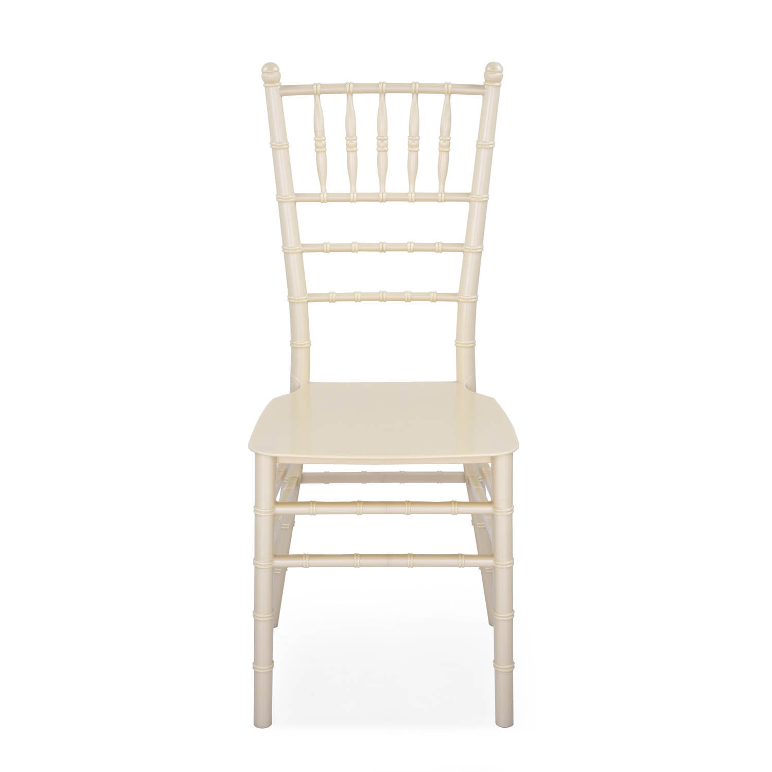 Nilkamal Bliss Plastic Chair