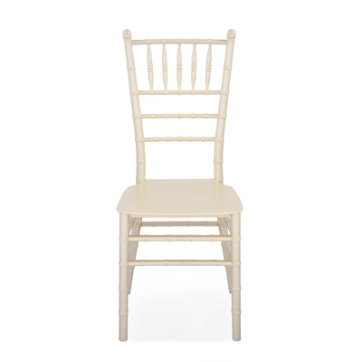 Nilkamal Bliss Plastic Chair