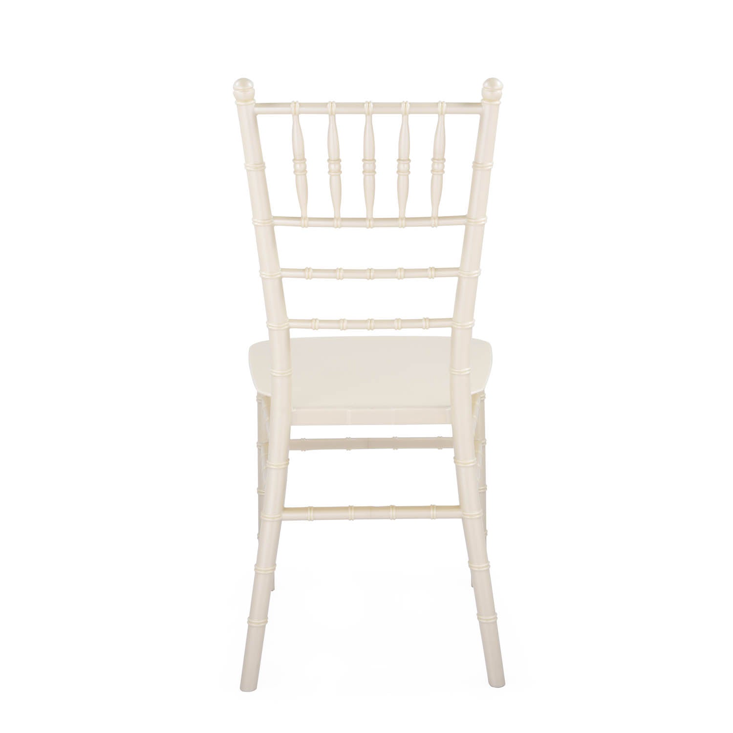 Nilkamal Bliss Plastic Chair