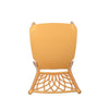 Nilkamal Glam Plastic Chair