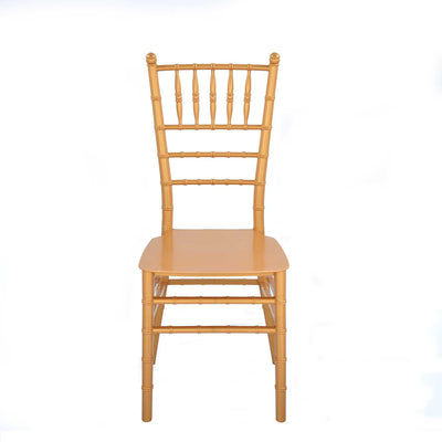 Nilkamal Bliss Plastic Chair