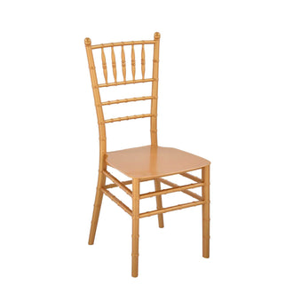 Nilkamal Bliss Plastic Chair