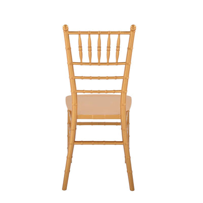 Nilkamal Bliss Plastic Chair