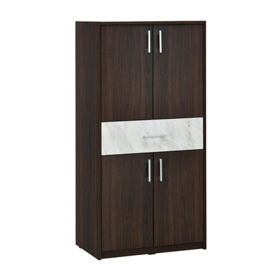 Alpine shoe cabinet by nilkamal hotsell